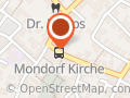 Ergotherapiezentrum Mondorf