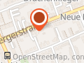 Wimmer Konrad Zahntechnikermstr. Dentallabor