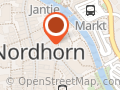 ver.di Projektbüro Nordhorn