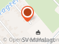 Sv Manslagt e.V.