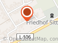 Ferienwohnung Sitterswald