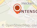 HWS Solingen Hausverwaltung