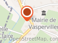 Boutique Nature Hé'Laine