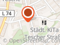 Kindertagespflege MondSterne
