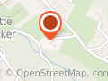 Airport Service Velbert