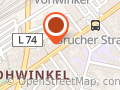 Friseur Schnittzeiten