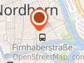 Senioren Service-Agentur
