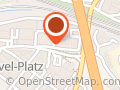 Sirius Facilities GmbH