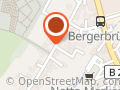 Robbin GmbH