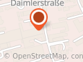 Klostermann GmbH Lichtwerbung