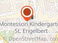 Kinder-OASE