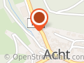 Achter Verlag