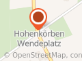 Retreathaus Meditationszentrum