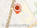 nteh Nordhorn