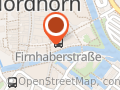 abz Arbeit Bildung Zukunft GmbH, Training, Coaching, Ausbildungsberatung
