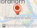 Onno Kroese Zahnarzt für Kieferorthopädie