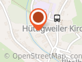 Schreinerei Th. Wagner GbR