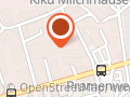 Hospital Saeger GmbH