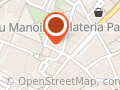 restaurant Migros - Martigny - Manoir