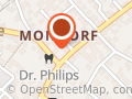 Snack Ecke Mondorf