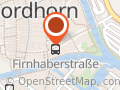 Vechte Dental GmbH