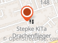 Stepke-KiTa Drachenflieger