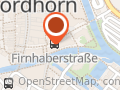 Pien Parfume - Nordhorn