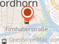 Bündnis 90/Die Grünen (Grünes Büro Nordhorn)