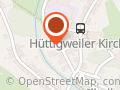 Kita gGmbH Saarland Kath. Kindertageseinrichtung St. Maria Magdalena