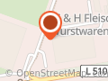 HELTA Heizung- Lüftung- Vertriebsgesellschaft mbH