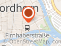 Nord Naht