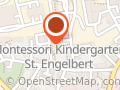 Kirchengemeinde St. Engelbert