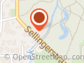 Stichting 'de Ark'