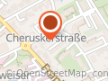 Kindertagesstätte Cheruskerstraße