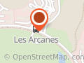 Avangarde Cyber Sécurité