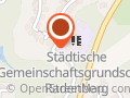 Grundschule