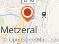 Cabinet de soins infirmiers de Metzeral