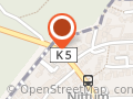 BBK Betonböden GmbH