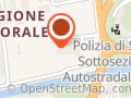Palestra Élite fitness club