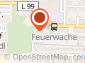 Feuer- und Rettungswache 7