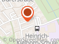 NINSCHUBUR