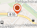 Bestattungen Maus