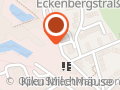 Kunze Bodensysteme GmbH