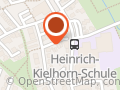 SHOP-Construct UG (haftungsbeschränkt)
