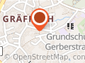 Gräfrather Praxis für Krankengymnastik