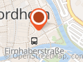 Hilge+Leschnikowski GmbH * NL Nordhorn