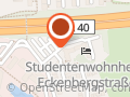 Studentenwerk Essen Anstalt des öffentlichen Rechts Wohnanlagen