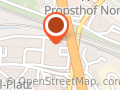 Kico-Bonn Jugendcoaching