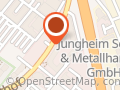 Hertz Chair for Artificial Intelligence and Neuroscience