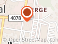 Østre Strandgate 17 DA